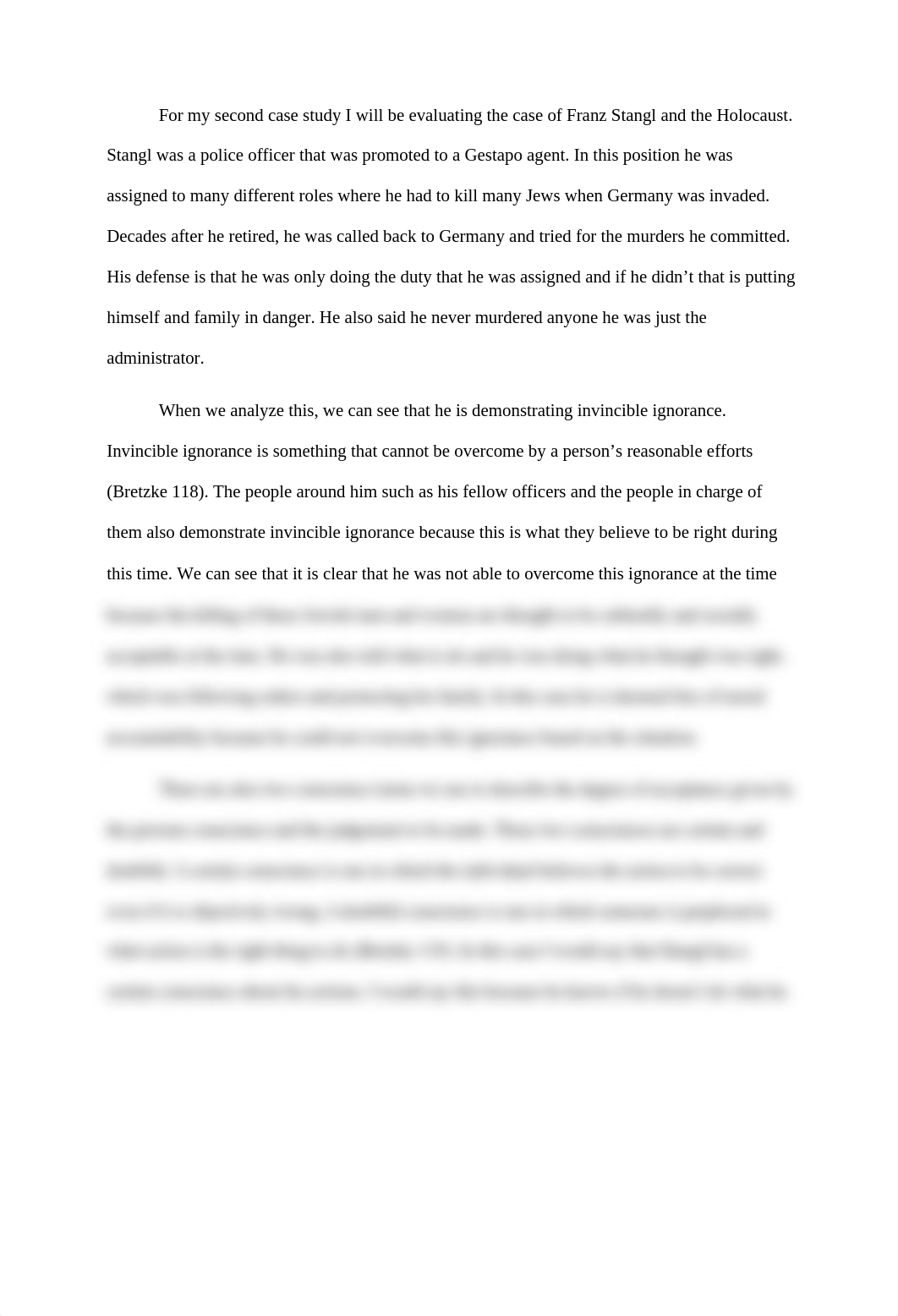 case study 2.docx_dmltvc643ek_page1