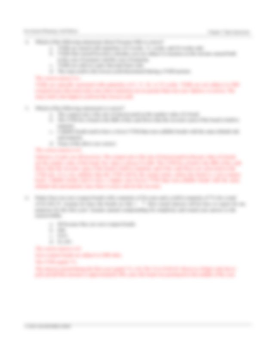 Invest_2nd_Quiz_Ch._7_-_Instructor.pdf_dmltwp3x5uy_page2