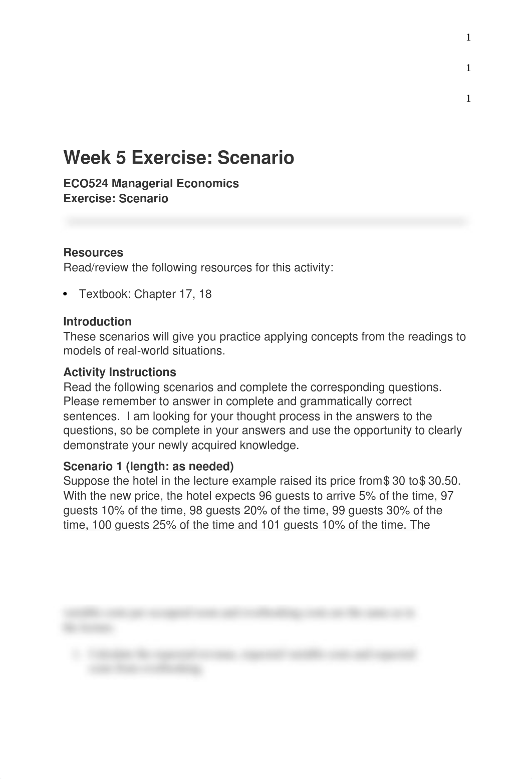 week 5 exer sce_dmlu139i4q4_page1