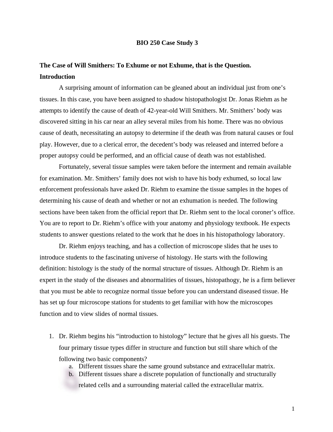 BIO 250 Case Study 3.docx_dmlu62w0feo_page1