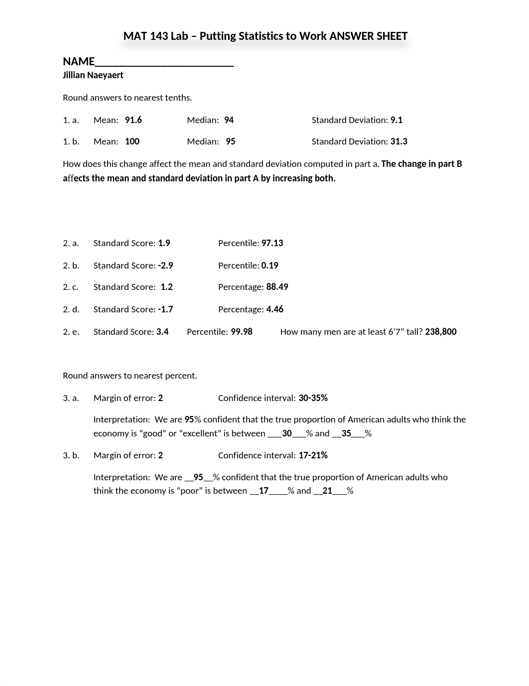 Naeyaert_Jillian_Lab_8_dmlui4y1u2i_page1