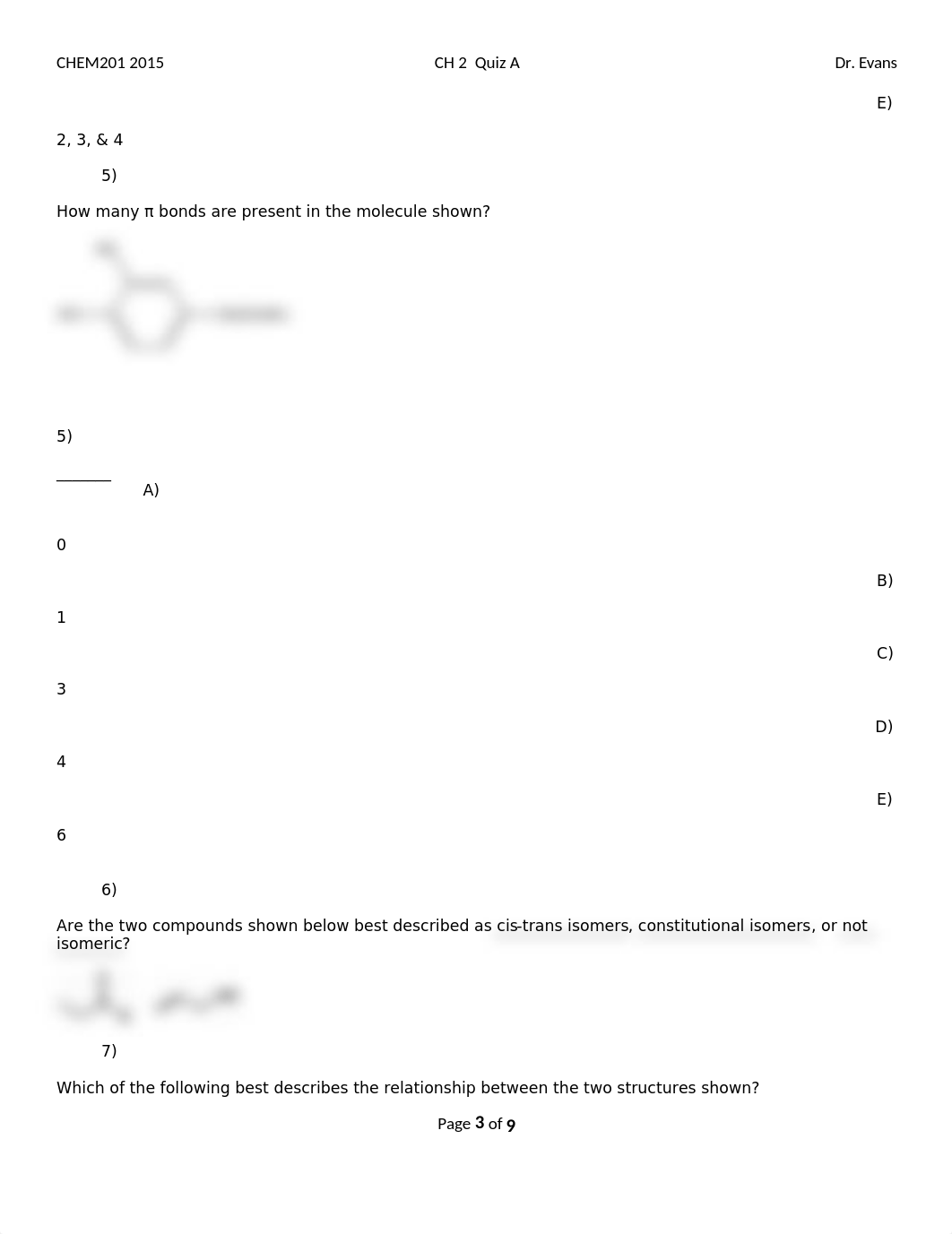 CH 2  Quiz A 2015 - ANSWERS_dmluii31qmw_page3