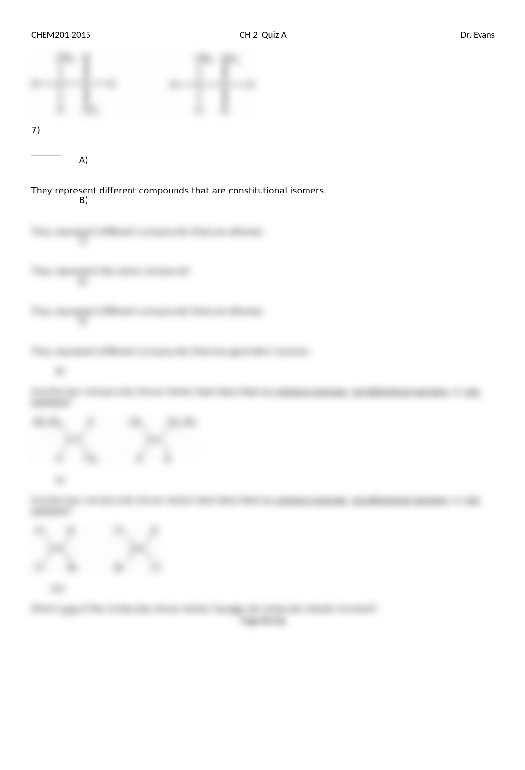 CH 2  Quiz A 2015 - ANSWERS_dmluii31qmw_page4