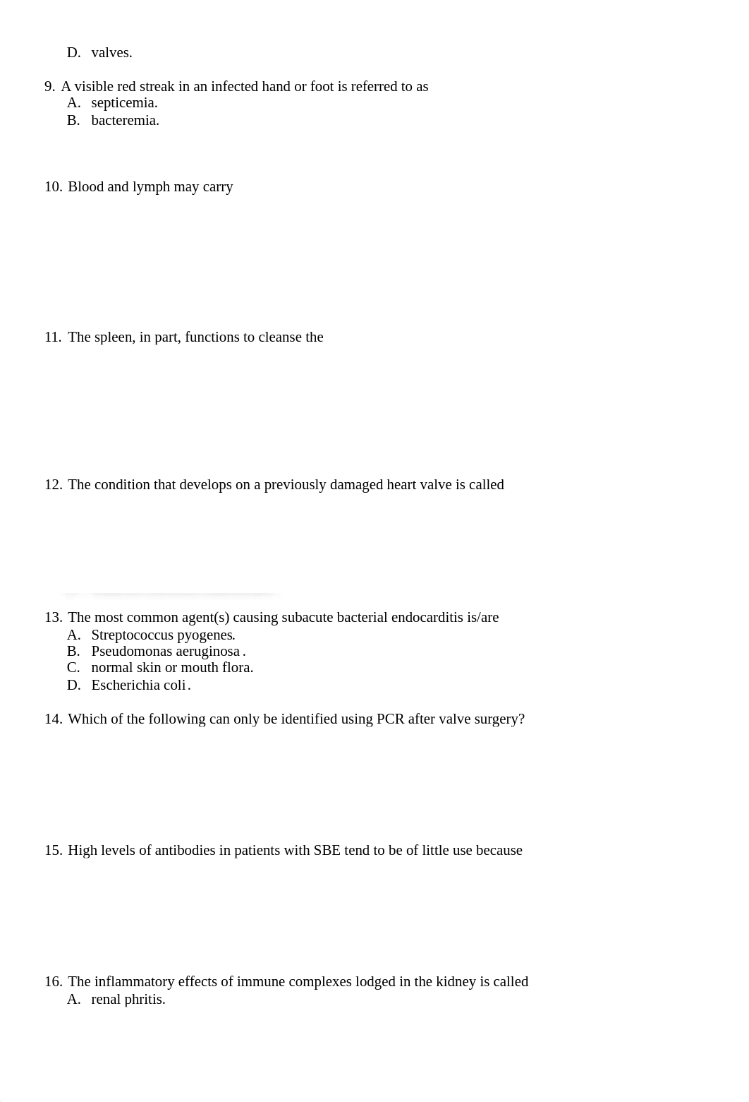 Chapter 15 Study Guide microbiology.docx_dmlulcv5534_page2