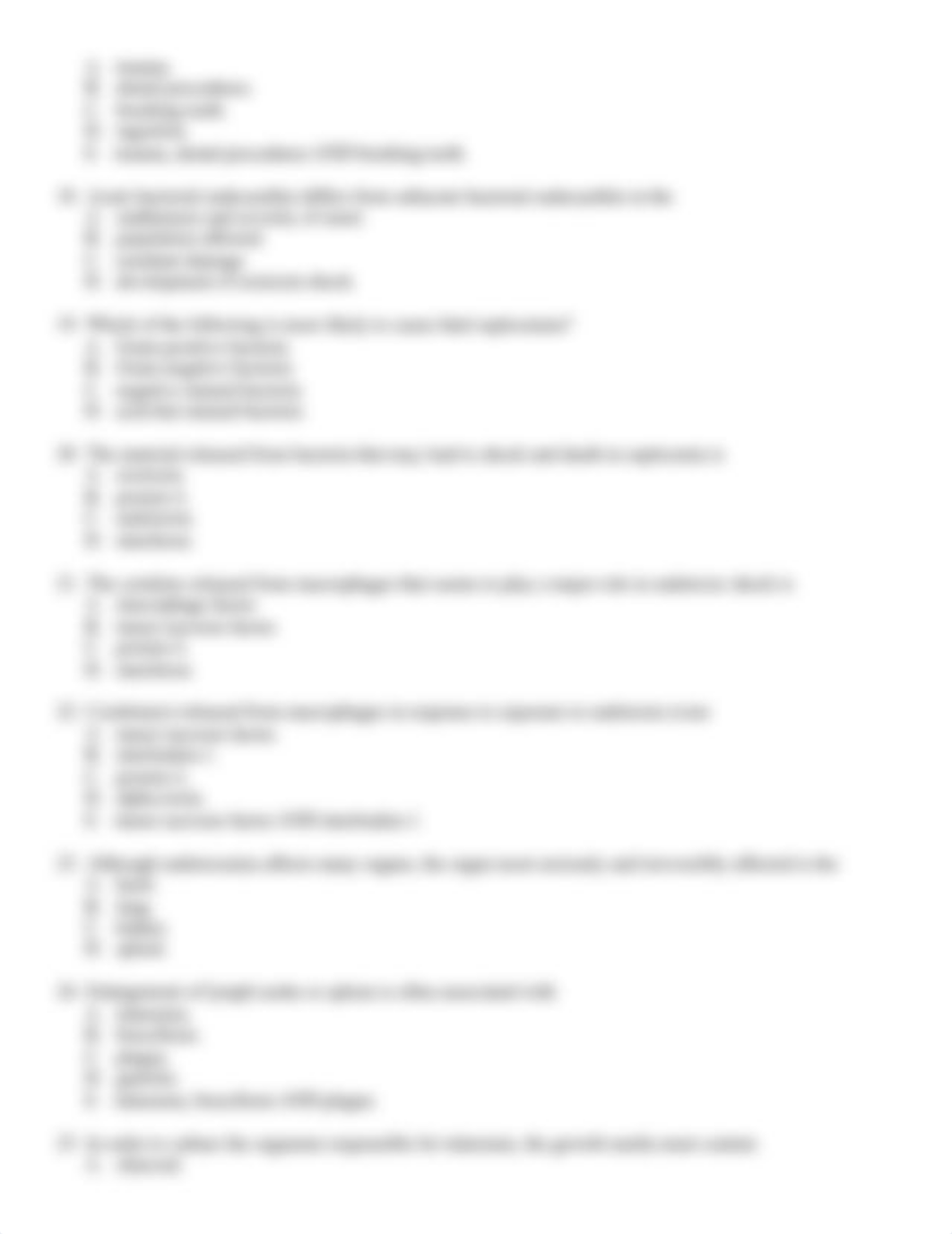 Chapter 15 Study Guide microbiology.docx_dmlulcv5534_page3