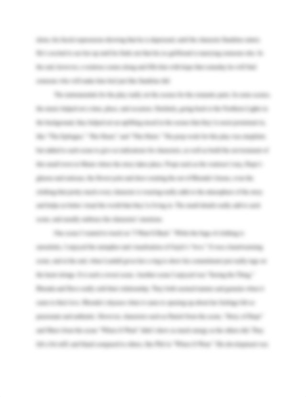 Production Critique - Torie Thompson.docx_dmluncgs8z5_page2