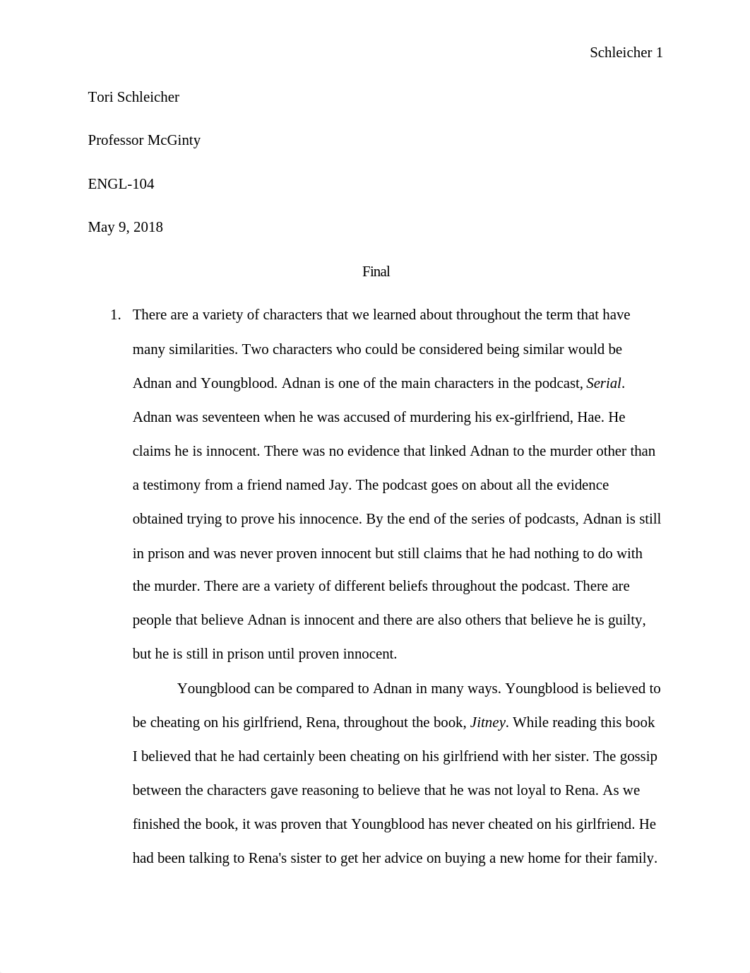 final.pdf_dmlus190lfq_page1