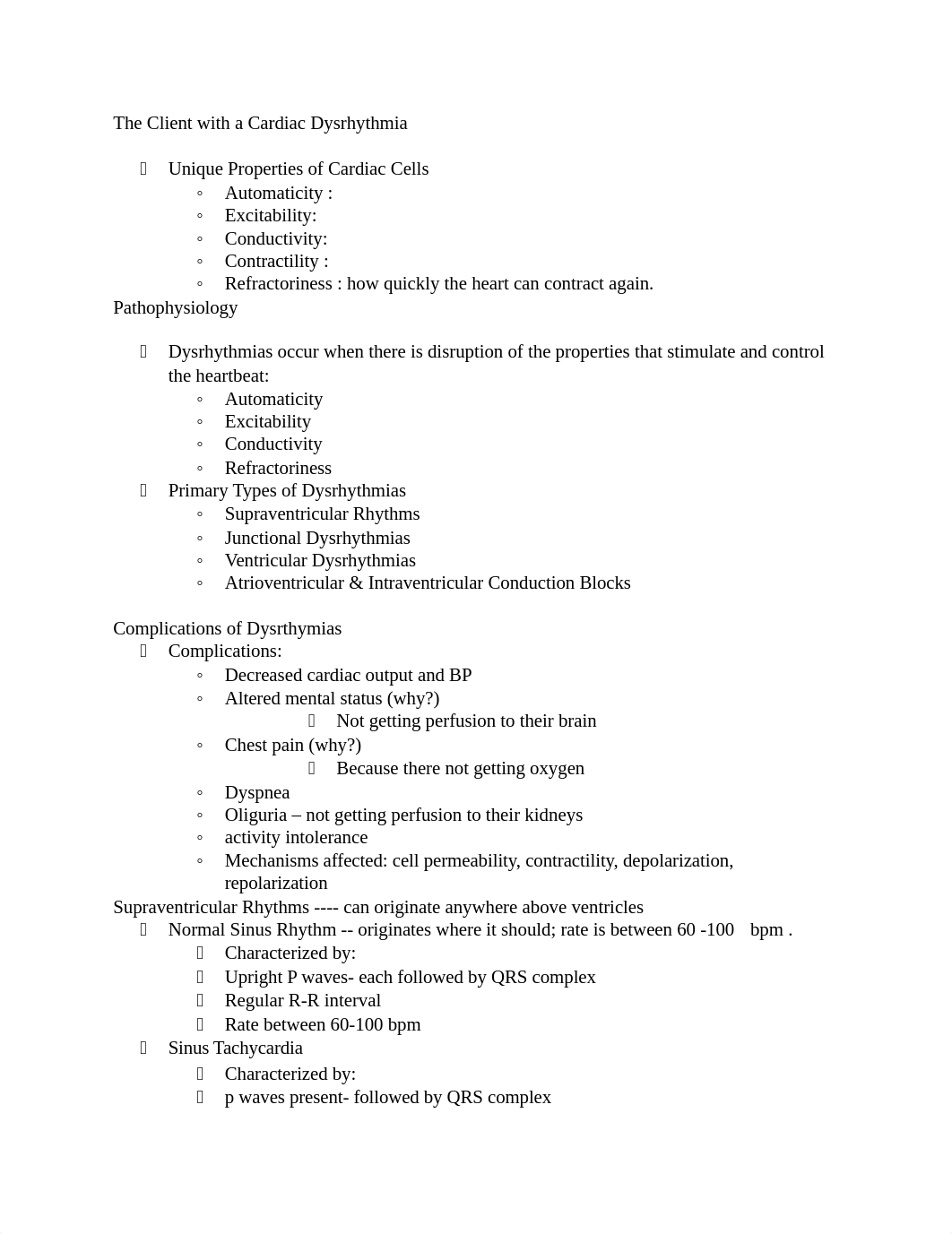 The Client with a Cardiac Dysrhythmia.docx_dmluvpw5p02_page1