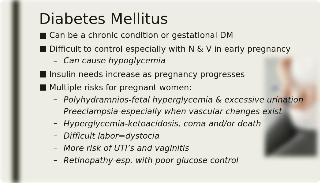 Pregnancy at Risk SM 18.pptx_dmlv6q5ijdn_page5