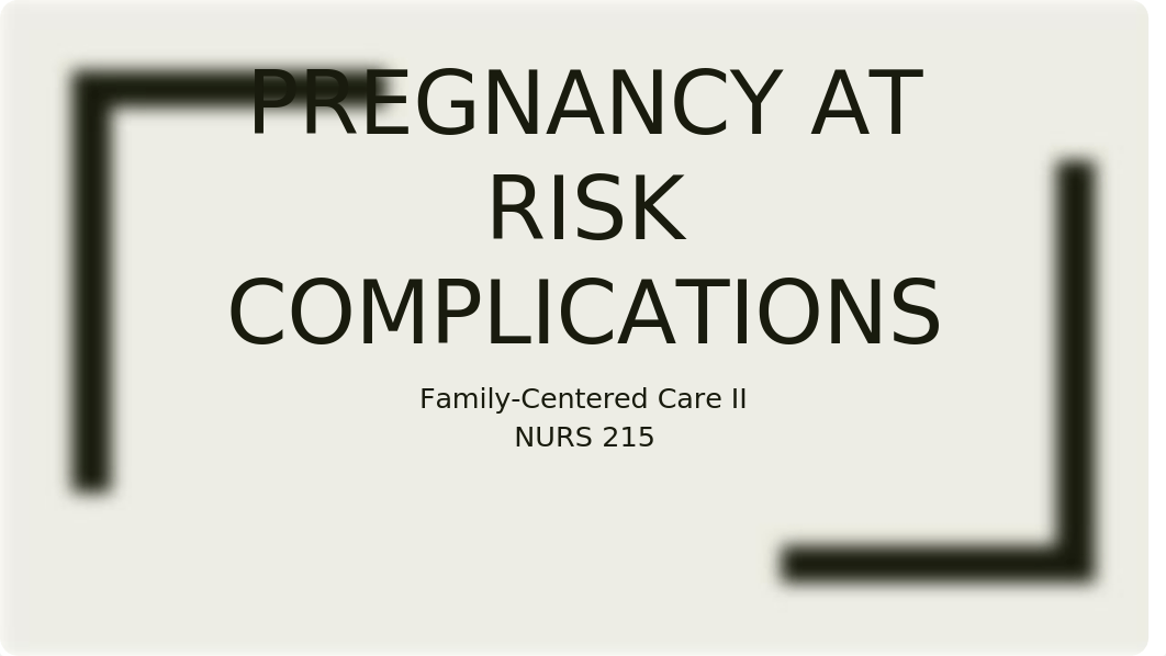 Pregnancy at Risk SM 18.pptx_dmlv6q5ijdn_page1