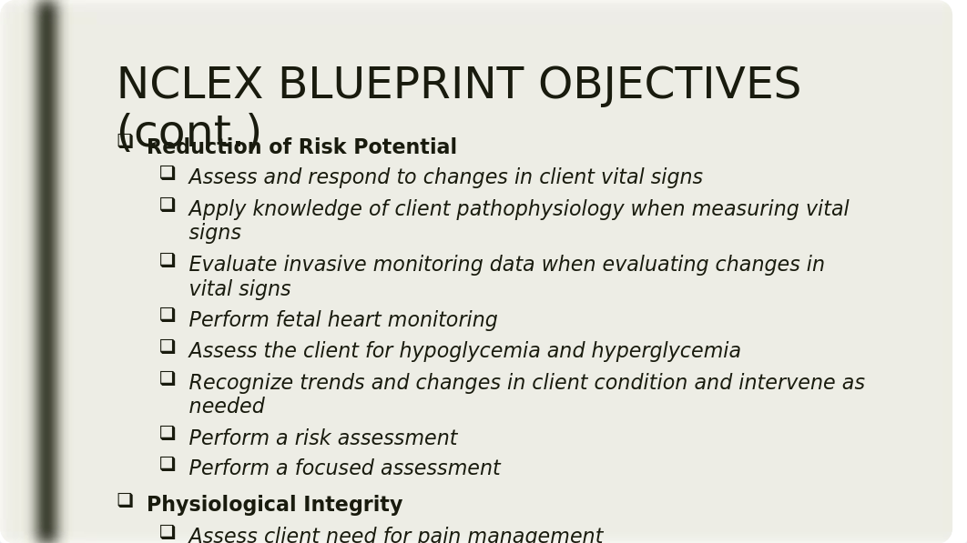 Pregnancy at Risk SM 18.pptx_dmlv6q5ijdn_page3