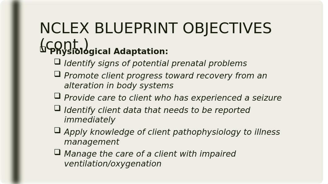 Pregnancy at Risk SM 18.pptx_dmlv6q5ijdn_page4