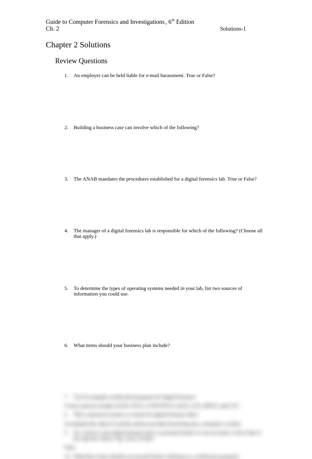 Solutions_02.docx_dmlv6t6ux8z_page1