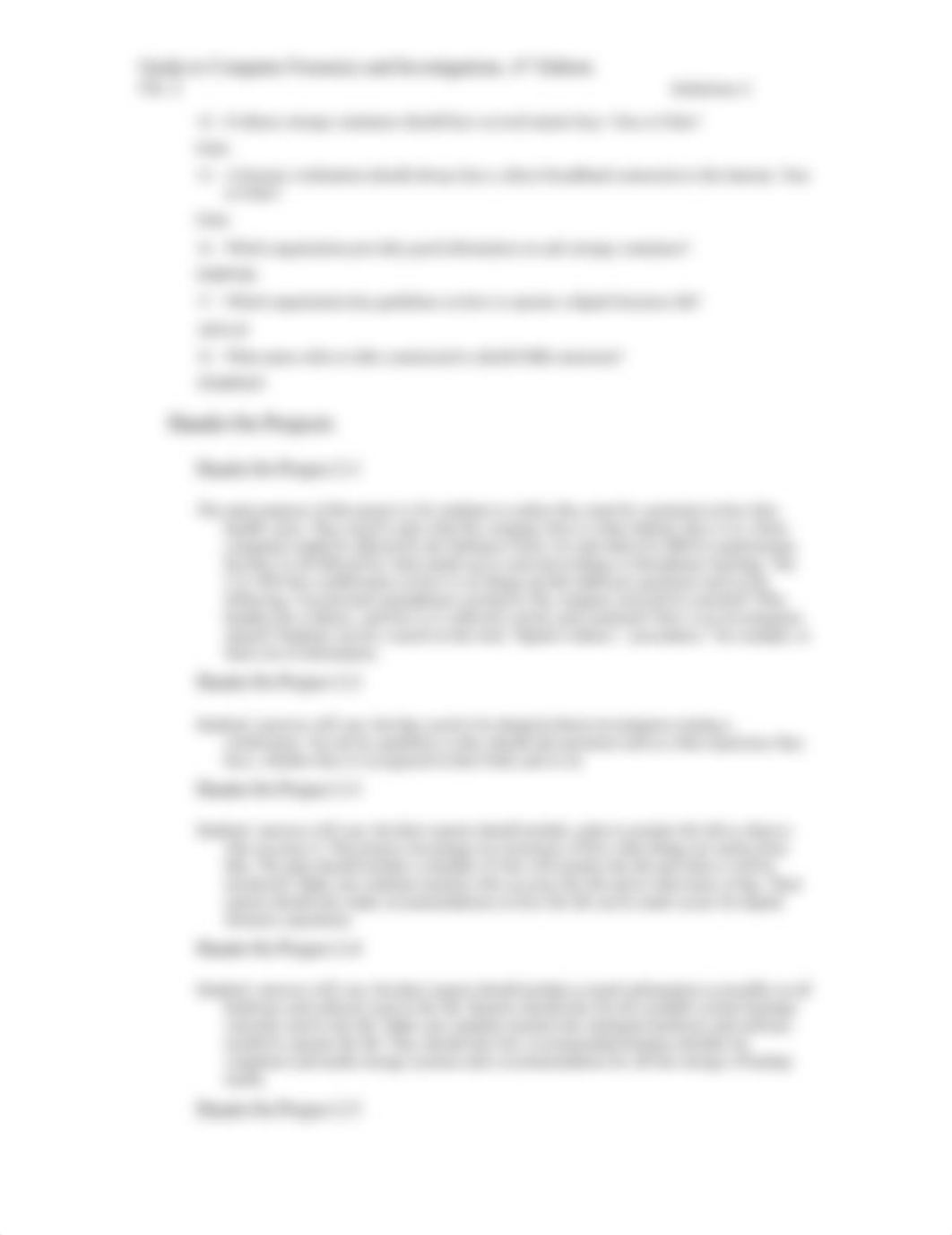 Solutions_02.docx_dmlv6t6ux8z_page2