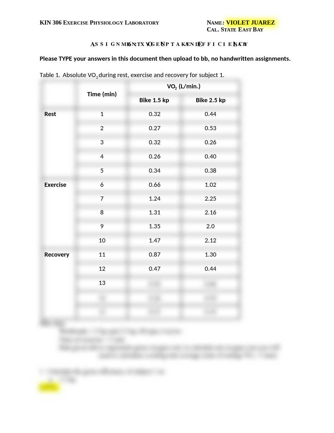 Assig 6 Efficiency FALL21.docx_dmlvajztbbi_page1