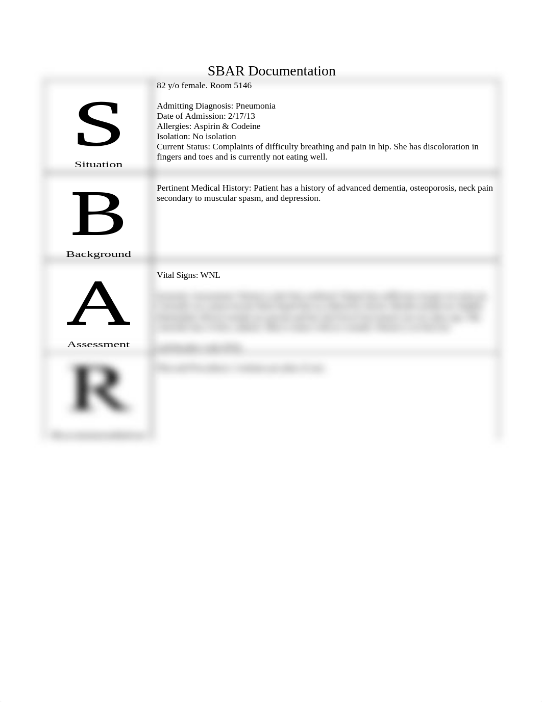 SBAR 2_dmlvcqj43xc_page1