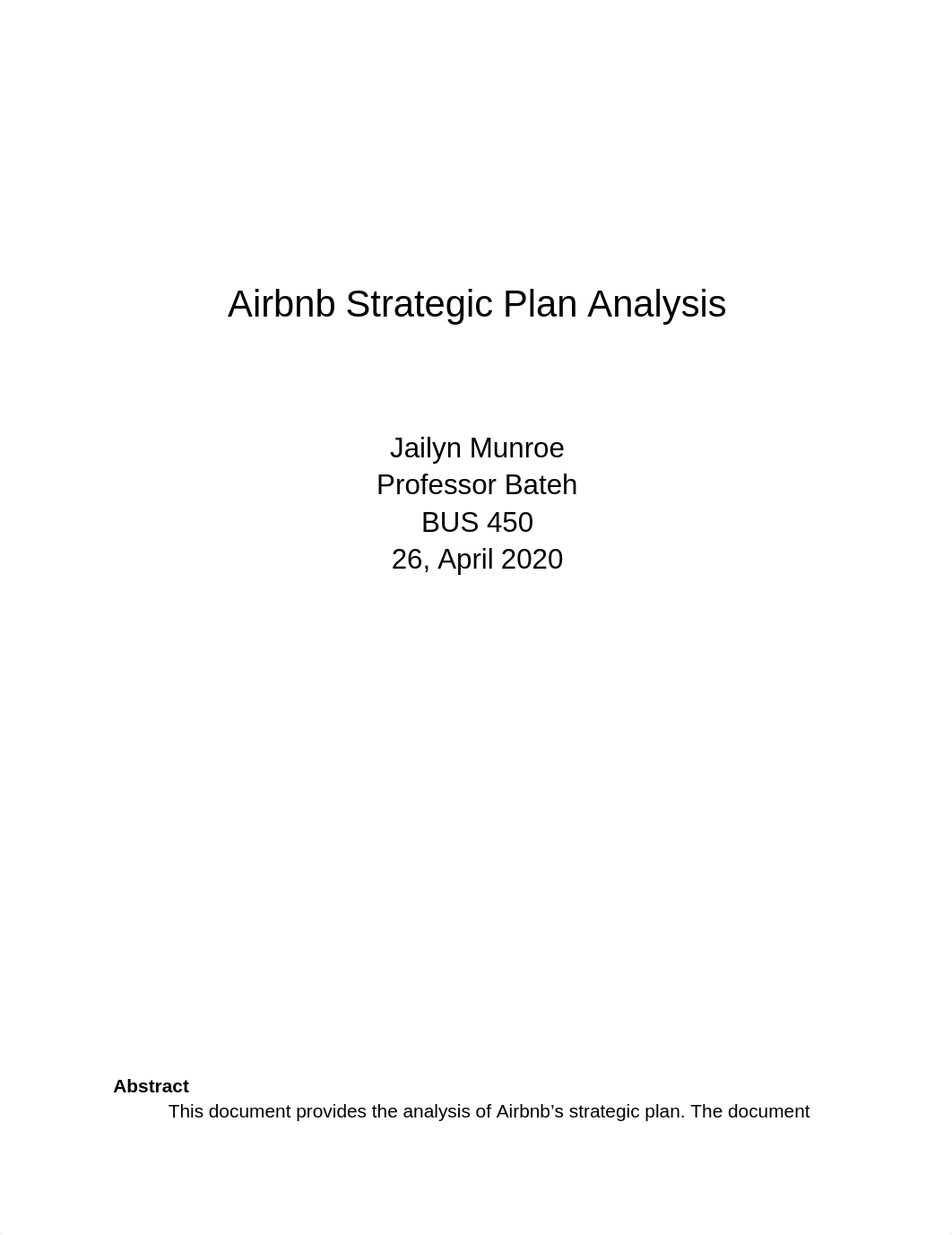 AirBnB Analysis.docx_dmlveze1g5l_page1