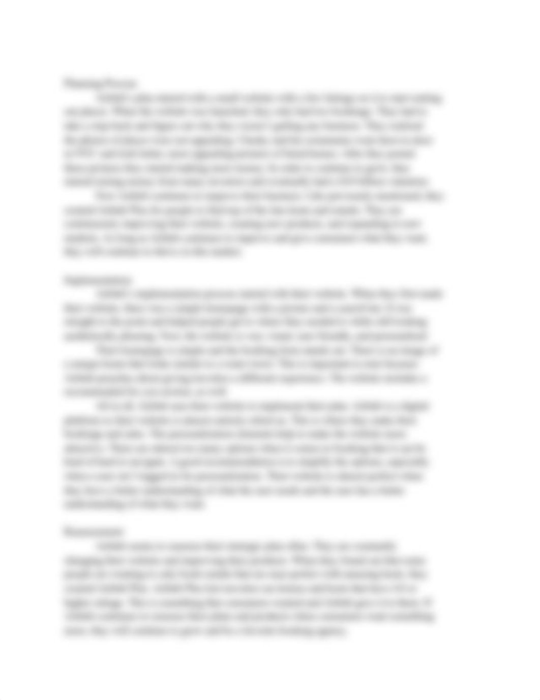 AirBnB Analysis.docx_dmlveze1g5l_page4