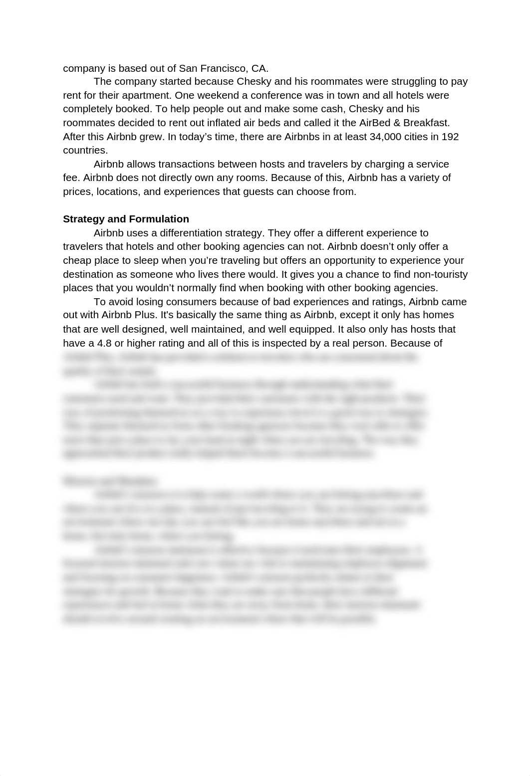 AirBnB Analysis.docx_dmlveze1g5l_page3