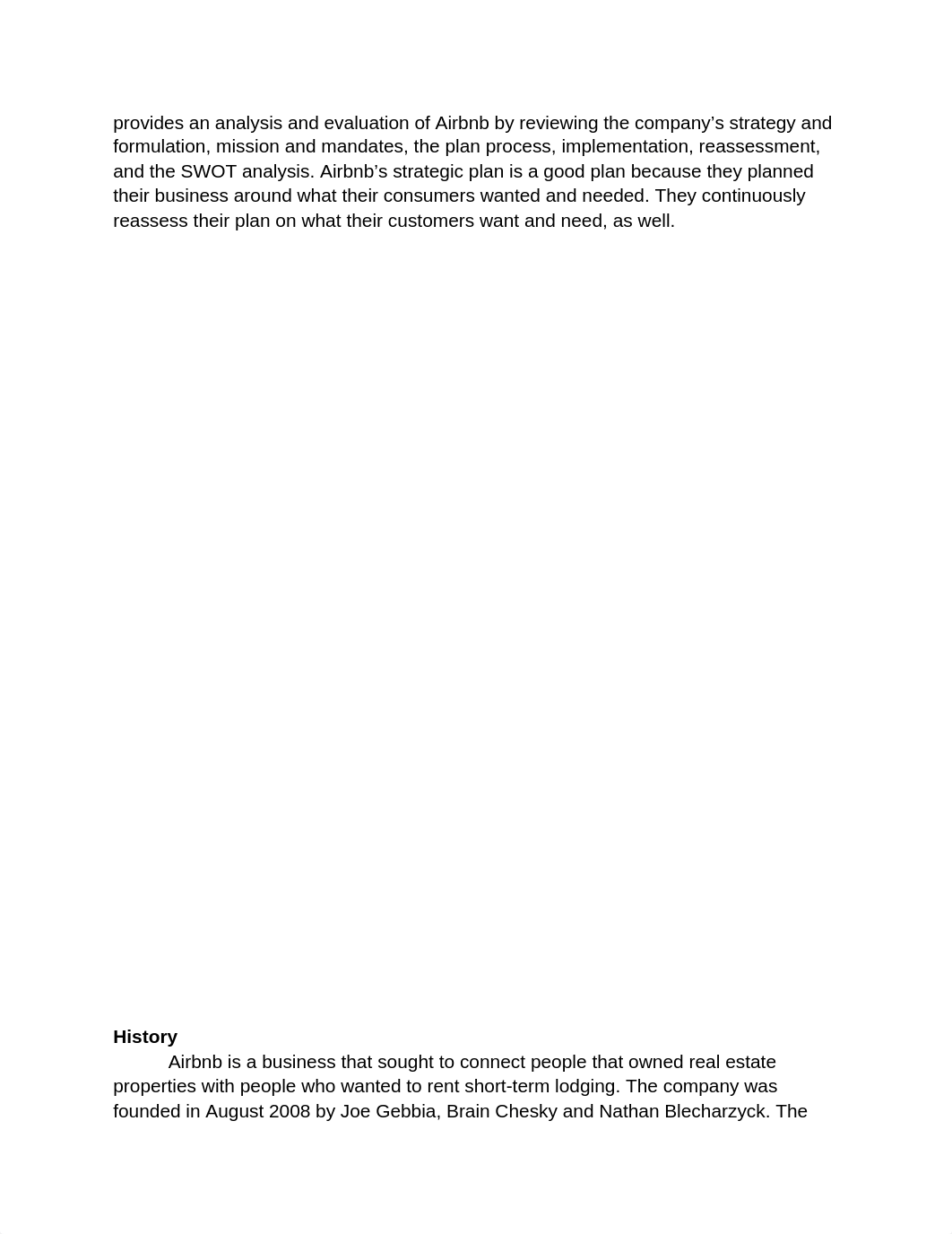 AirBnB Analysis.docx_dmlveze1g5l_page2