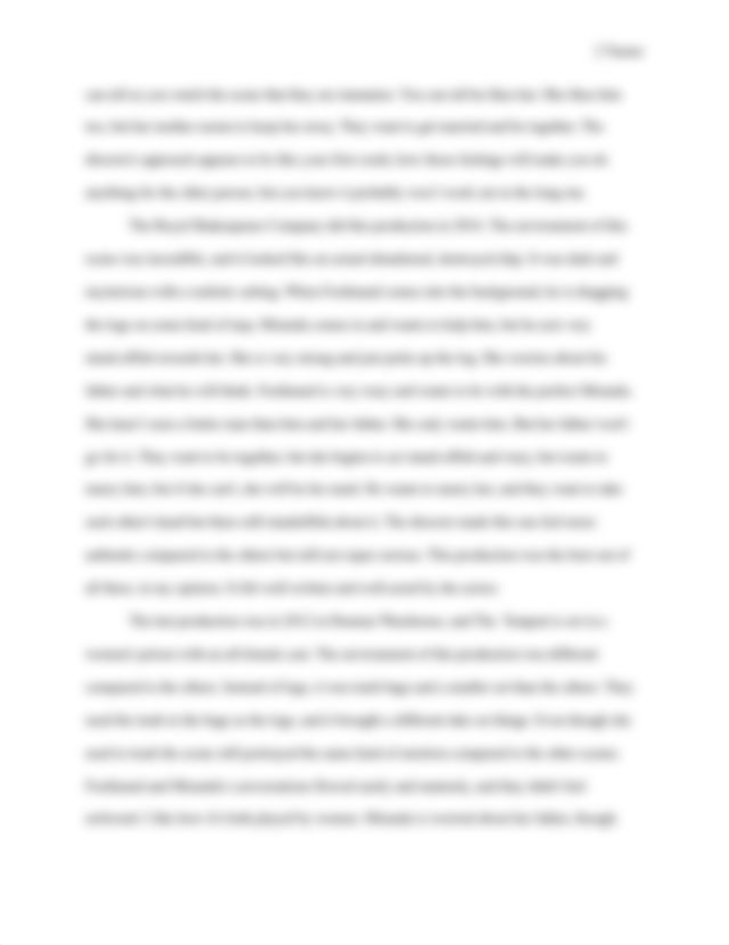 Thea 201 Essay 1 Jamie Turner.pdf_dmlvi49qpt7_page2