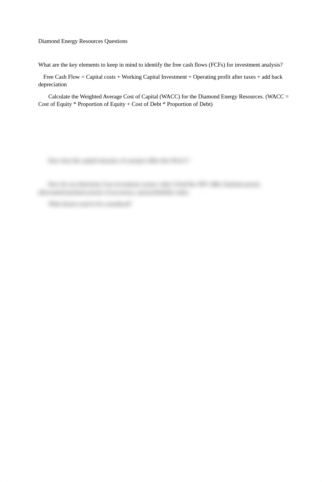 Diamond Energy Resources Questions.docx_dmlvse5ds6j_page1