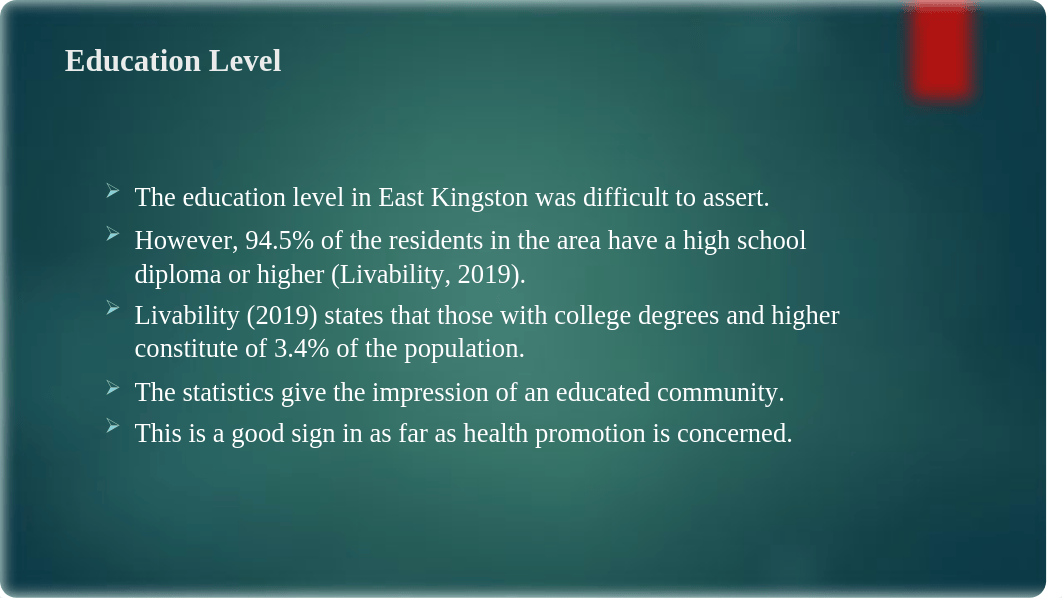 SAMPLE Community Assessment And Analysis Presentation (1).pptx_dmlvt8ff67i_page5