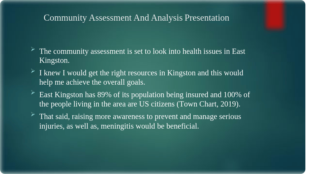 SAMPLE Community Assessment And Analysis Presentation (1).pptx_dmlvt8ff67i_page2