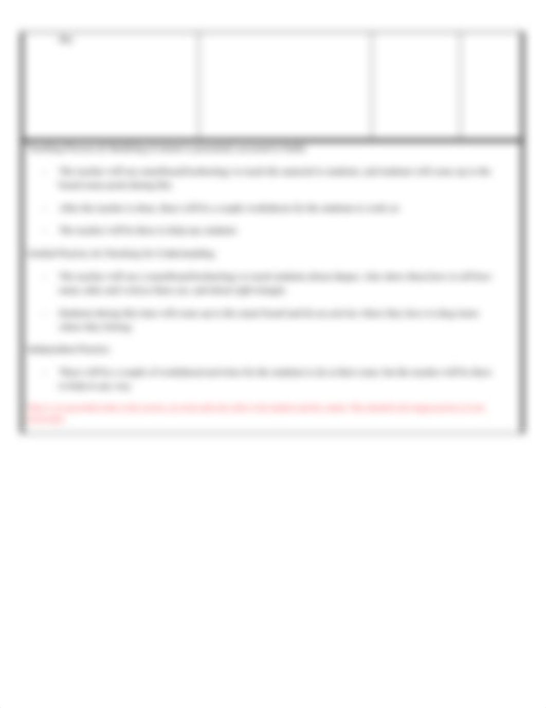 TEPLessonPlanTemplate.docx_dmlvv06kvyt_page3