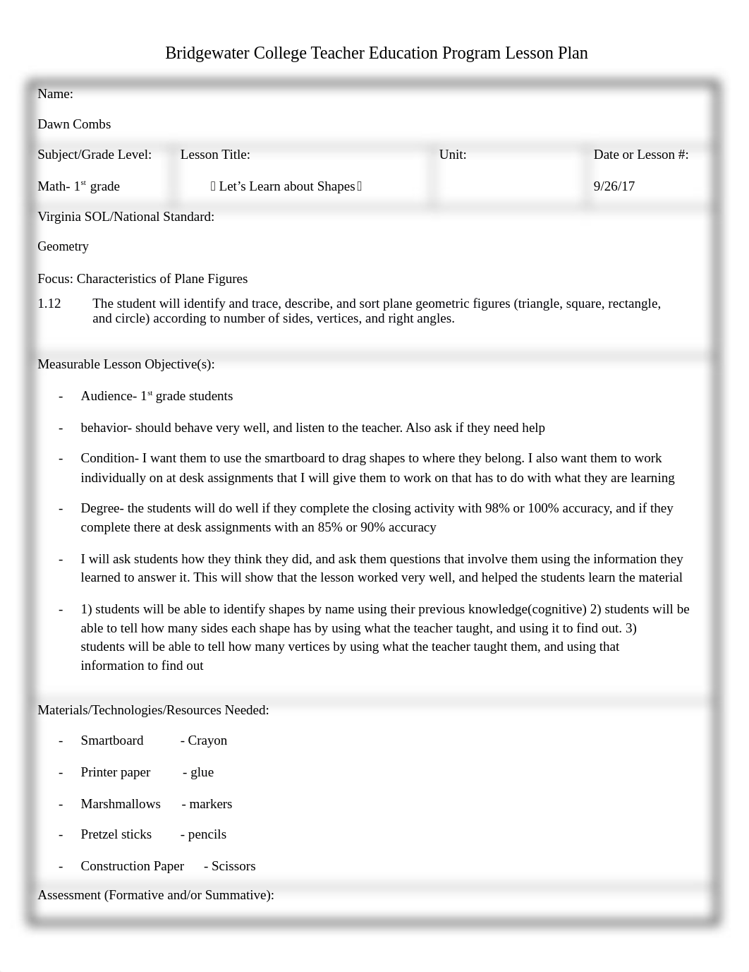 TEPLessonPlanTemplate.docx_dmlvv06kvyt_page1