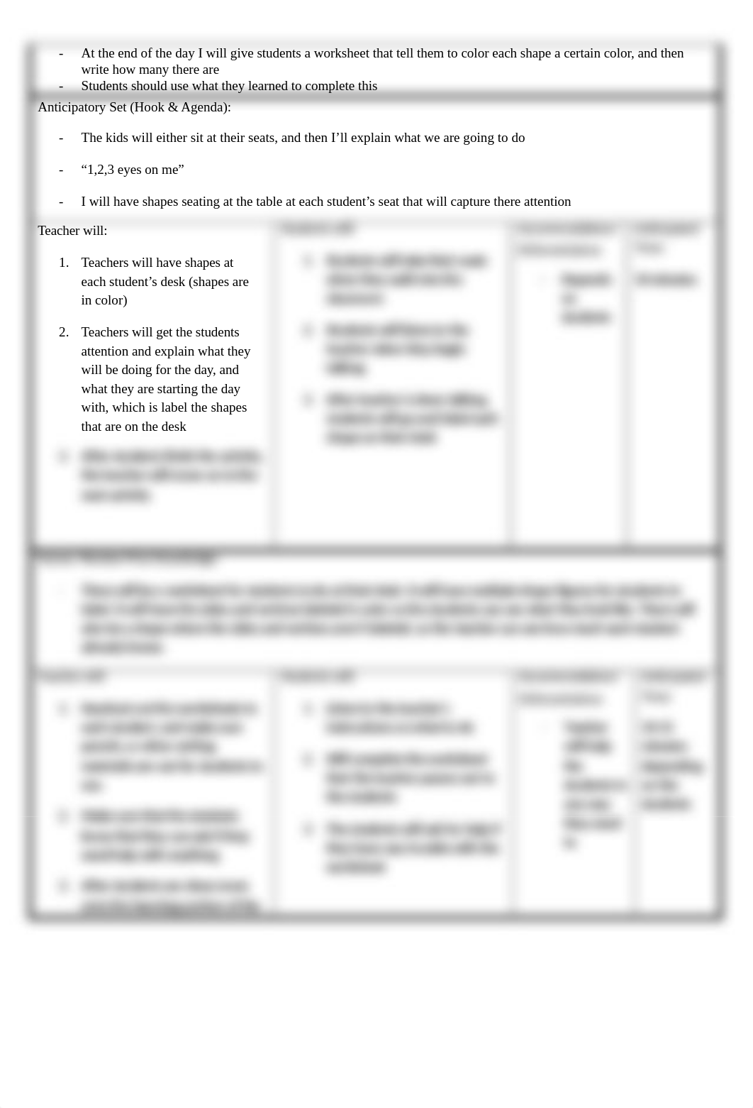 TEPLessonPlanTemplate.docx_dmlvv06kvyt_page2