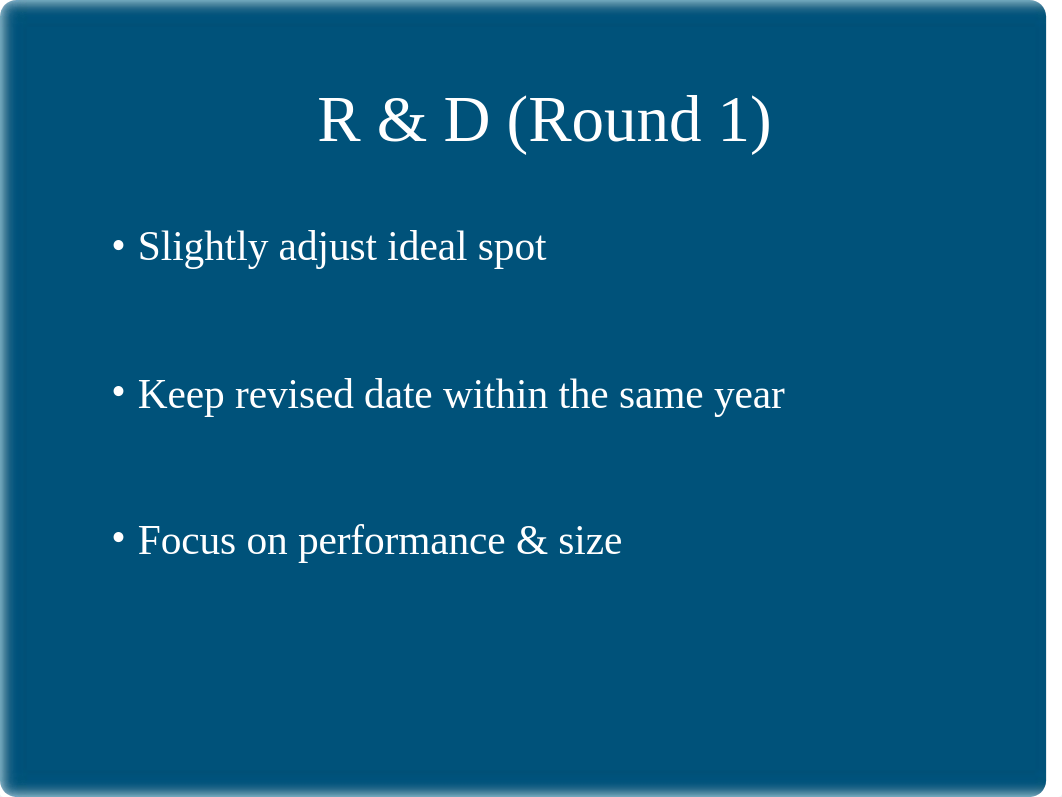 Capsim MGT PPT Team Andrews.pptx_dmlvy9x25qj_page5