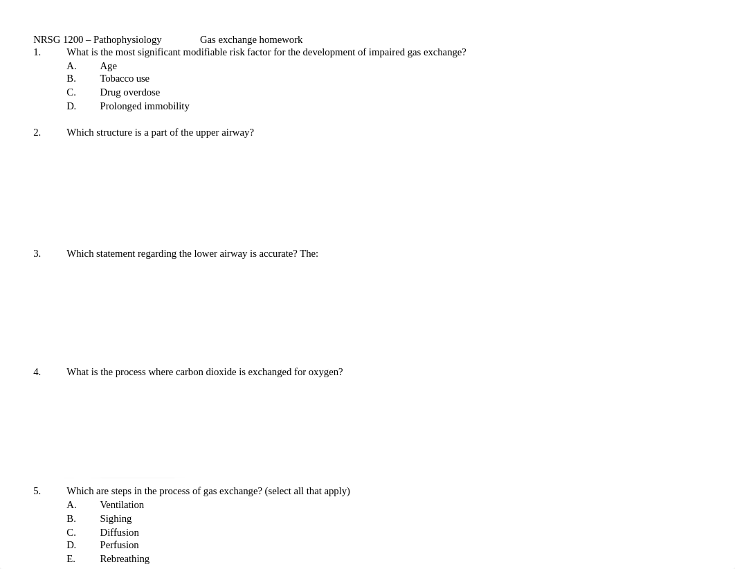 Gas+Exchange+Homework.docx_dmlw4pu1j78_page1