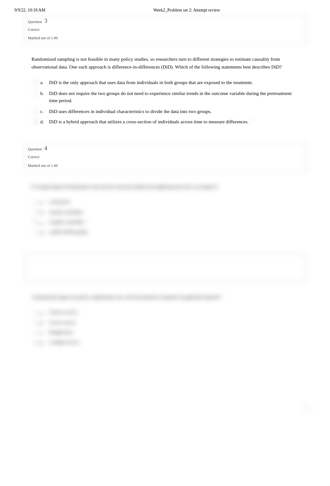 Week2_Problem set.pdf_dmlw4ta6rv5_page2