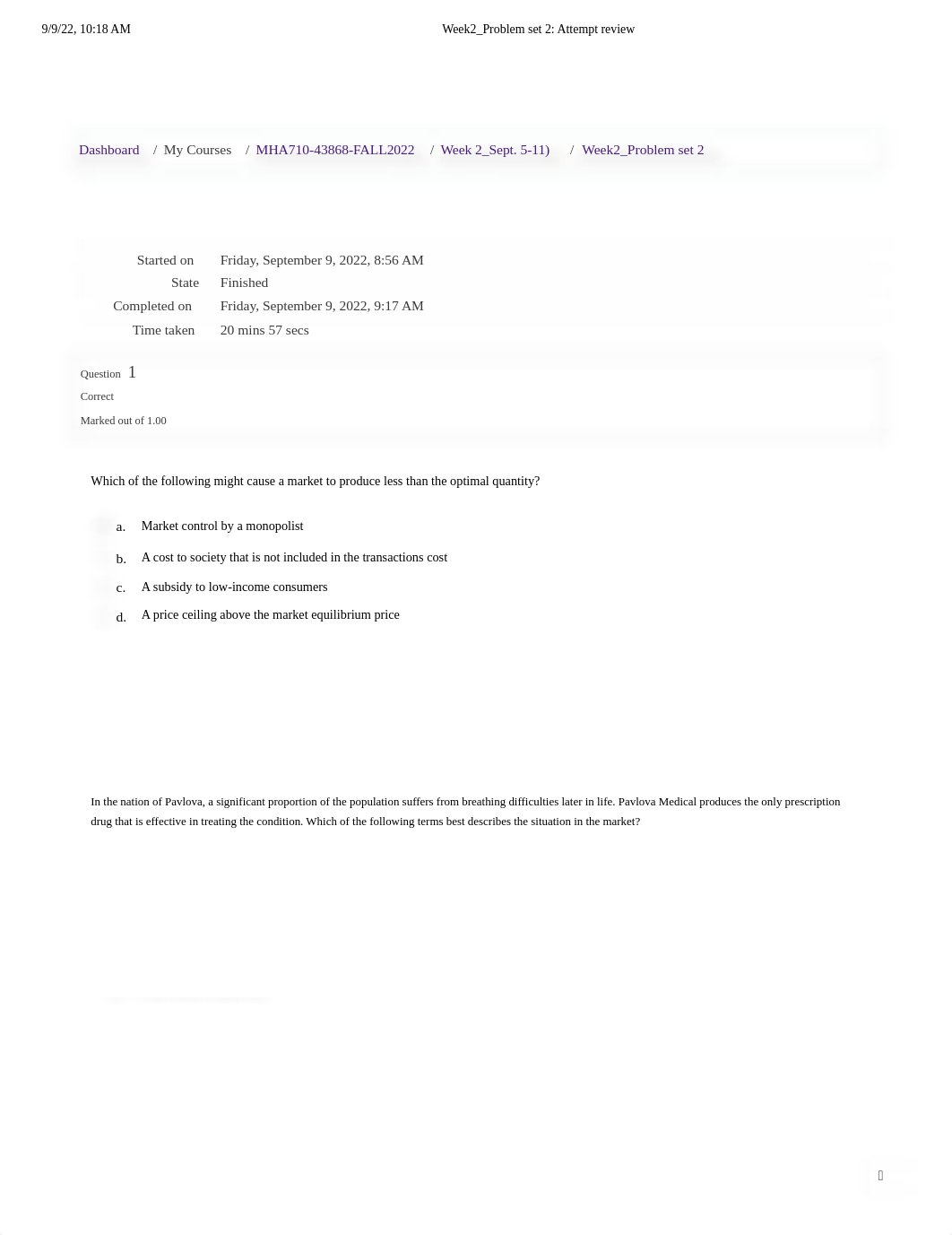 Week2_Problem set.pdf_dmlw4ta6rv5_page1