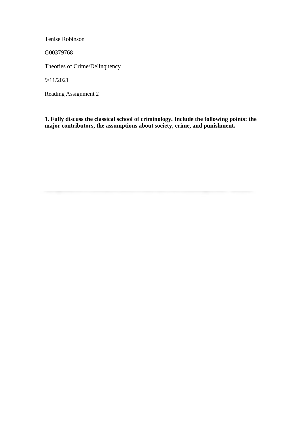 reading assignment 3.docx_dmlw75um9nu_page1