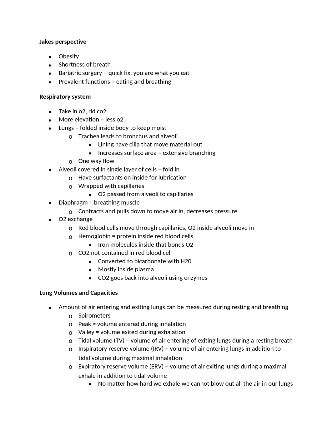 module 3 notes.docx_dmlwaphc6ex_page1