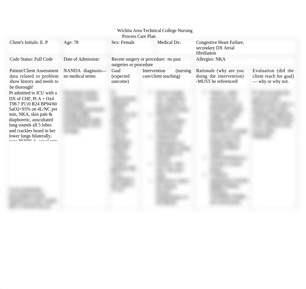 E_PITZER_Finalpatientcareplan_dmlwfg2vw3v_page1