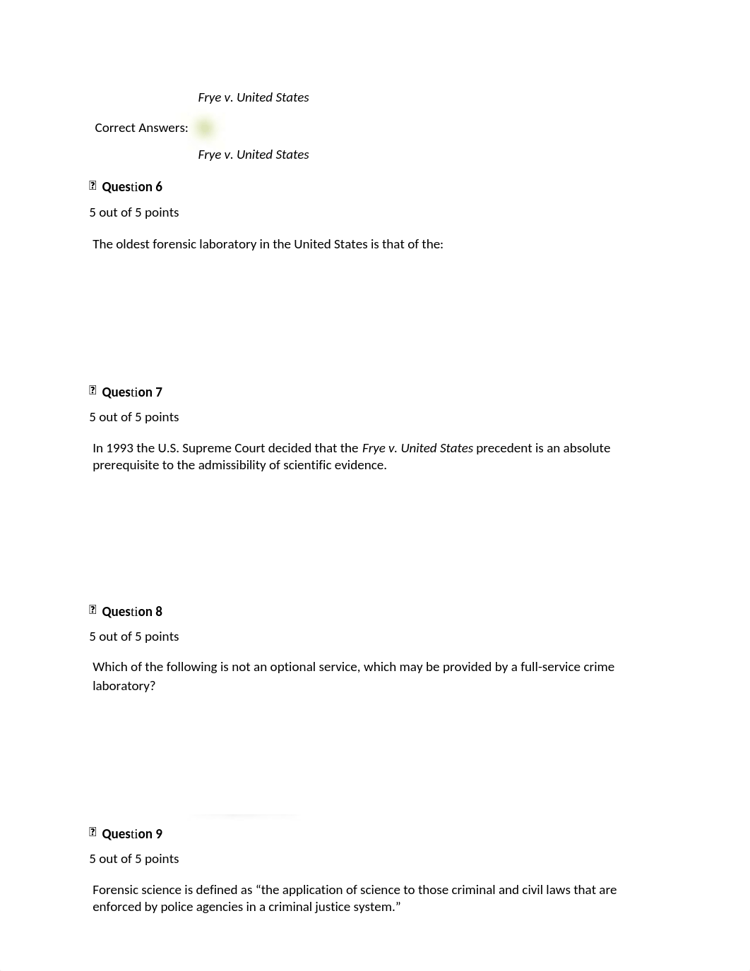 Criminalistics.docx_dmlwfpsp4th_page2