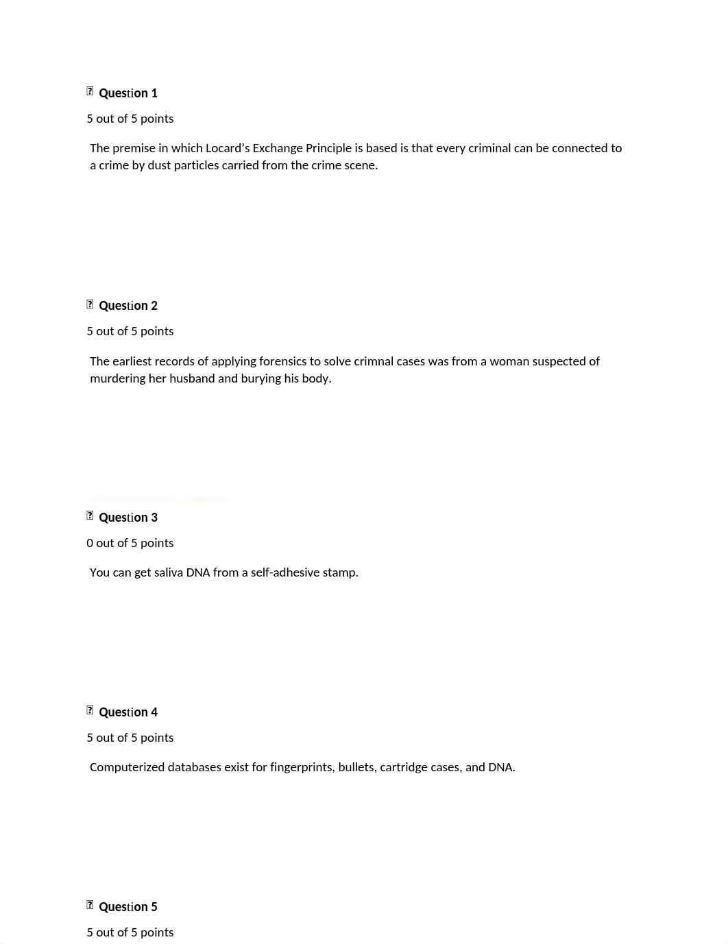 Criminalistics.docx_dmlwfpsp4th_page1