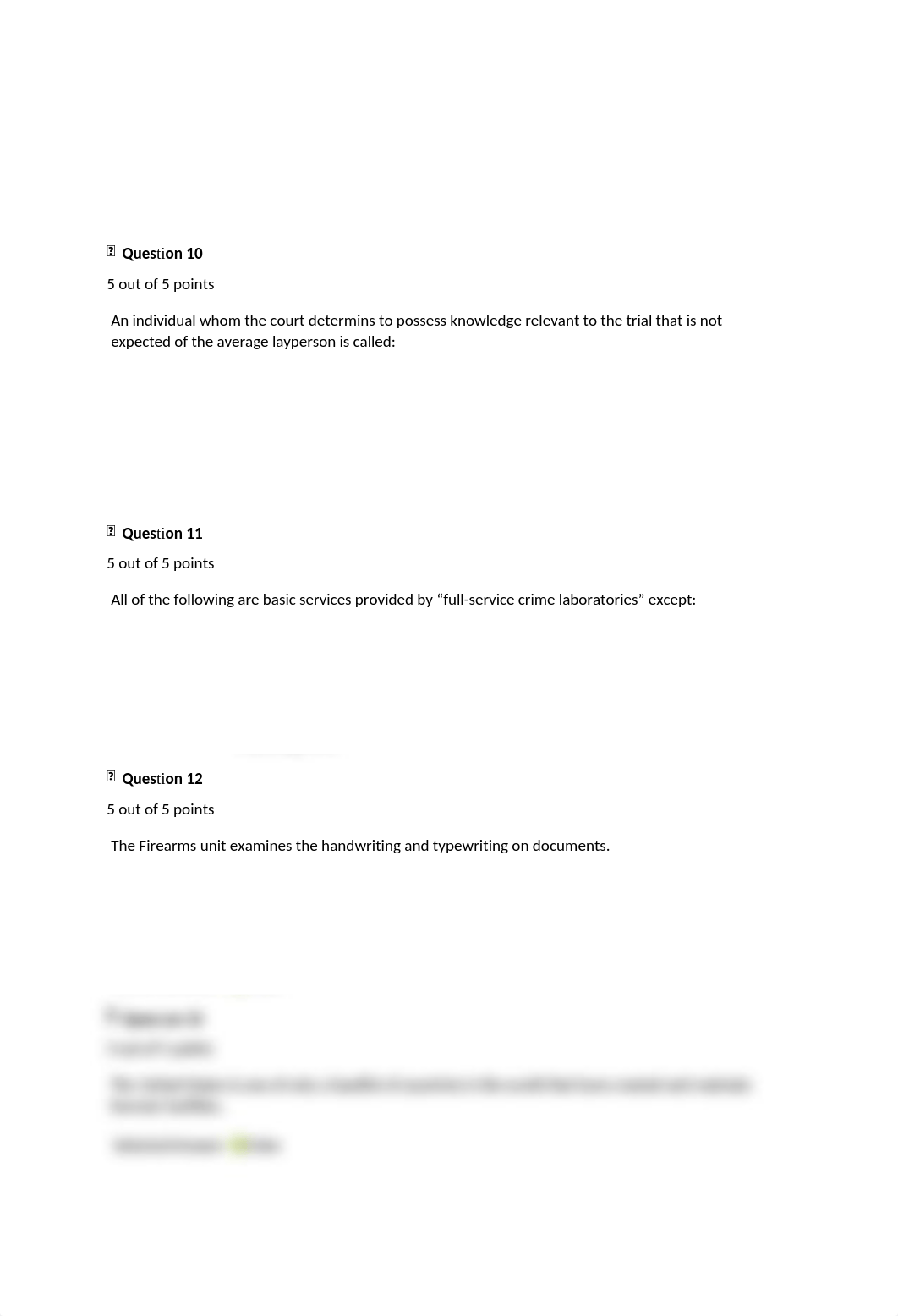 Criminalistics.docx_dmlwfpsp4th_page3