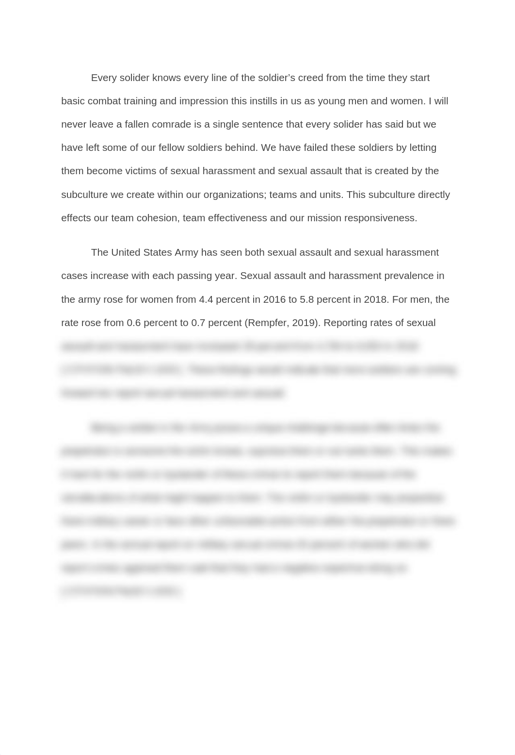 Sharp Essay.docx_dmlwvq1ujf4_page2