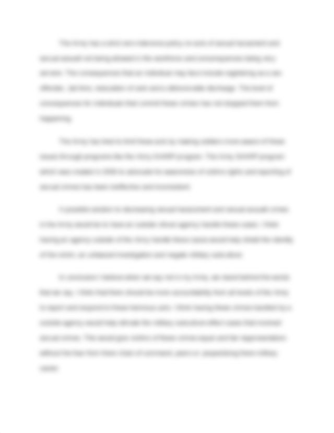 Sharp Essay.docx_dmlwvq1ujf4_page3