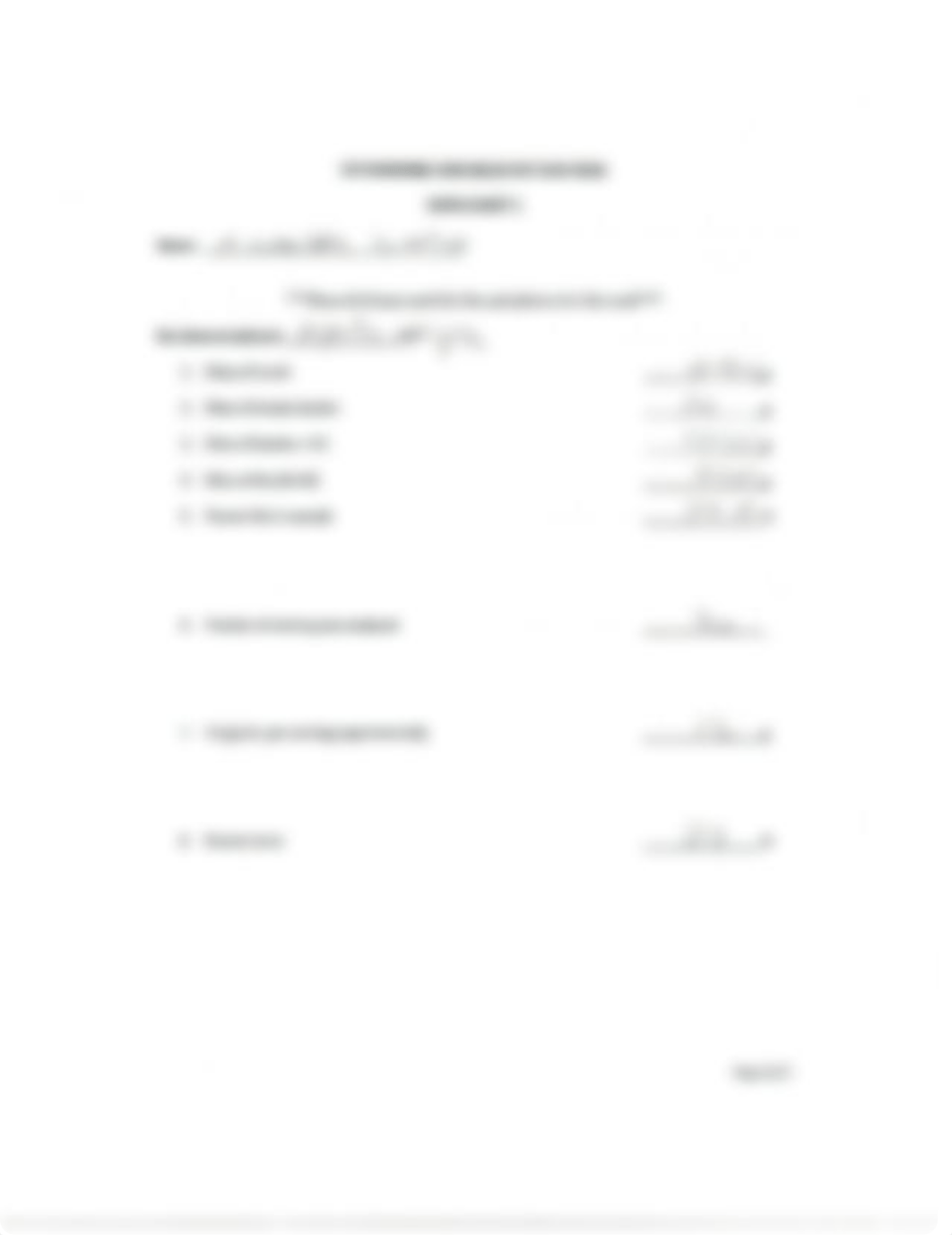 Chem 131 Lab 8 (lipids)  a.pdf_dmlx0n57d77_page1