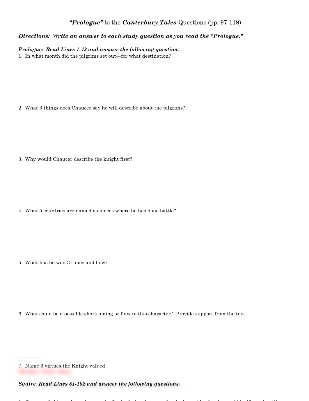 Prologue_Questions_2020_dmlx5g1g564_page1