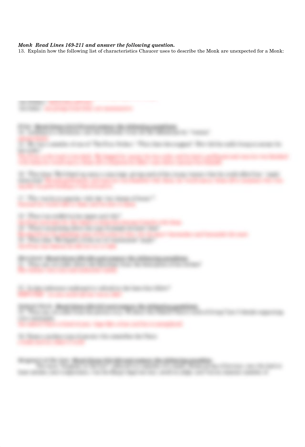 Prologue_Questions_2020_dmlx5g1g564_page2