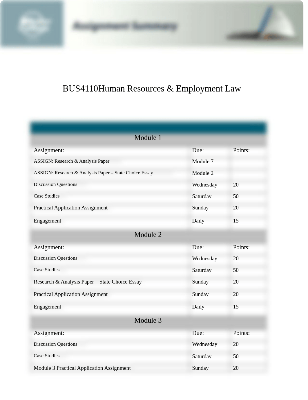 BUS4110_AssignmentSummary_OL (1).docx_dmlx9nvcxwc_page1