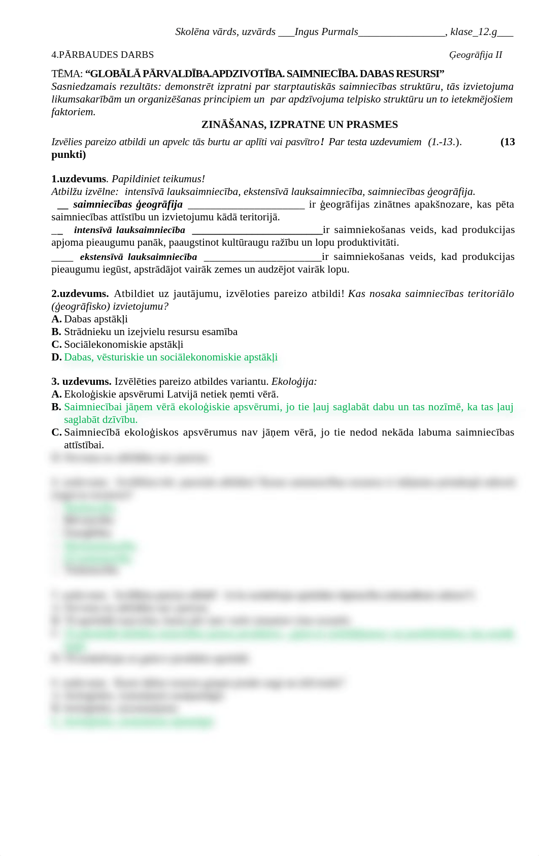 Parbaudes darbs_4_Geo_II.docx_dmlxdohgpau_page1