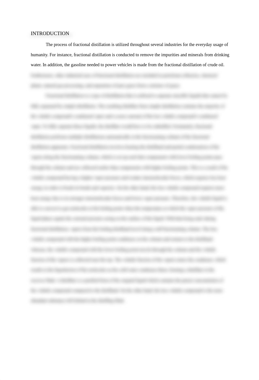 "Fractional Distillation" Organic Chemistry Lab.docx_dmlxvvzpvnv_page3