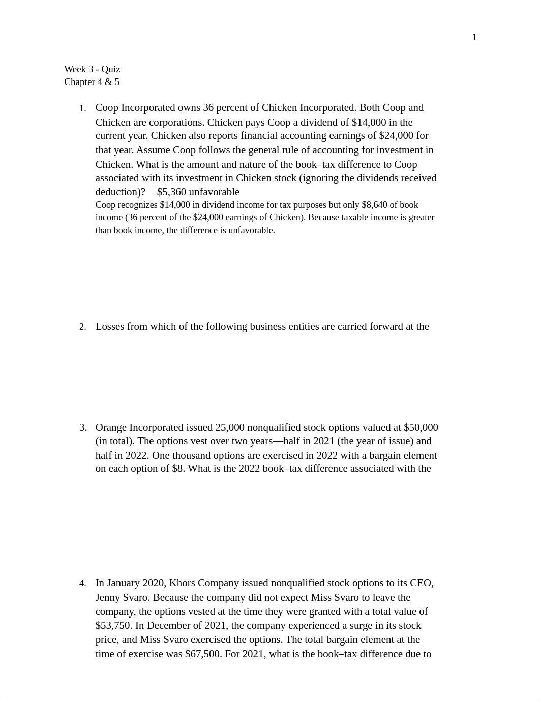 Week 3 - Quiz.docx_dmlxvwdsi3c_page1